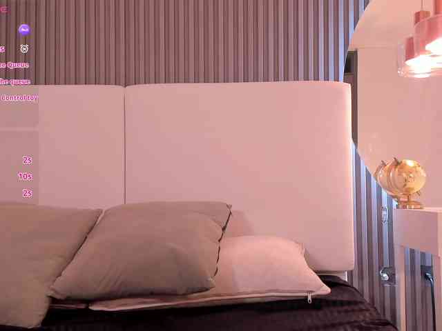 Violetta-Hills webcam
