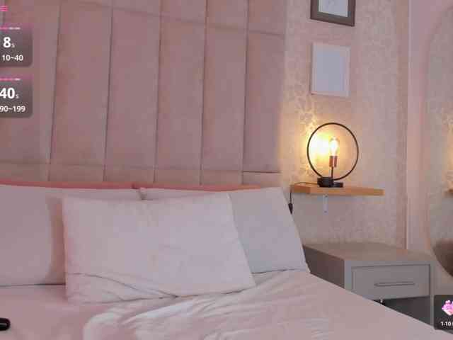 Violetta-Hills webcam