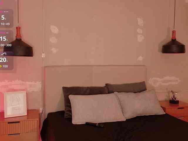 Violetta-Hills webcam