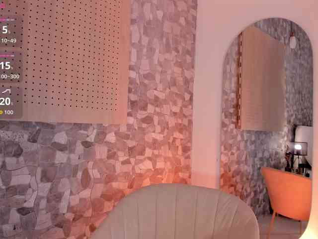 Violetta-Hills webcam