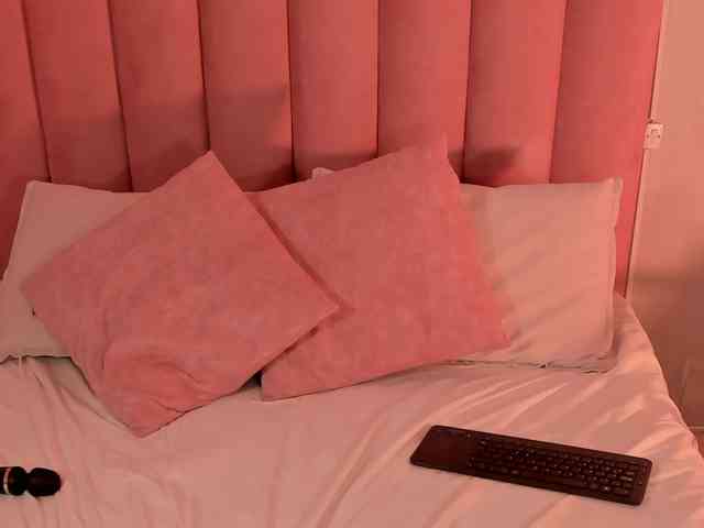 Violetta-Hills webcam
