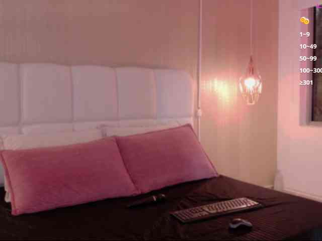Violetta-Hills webcam