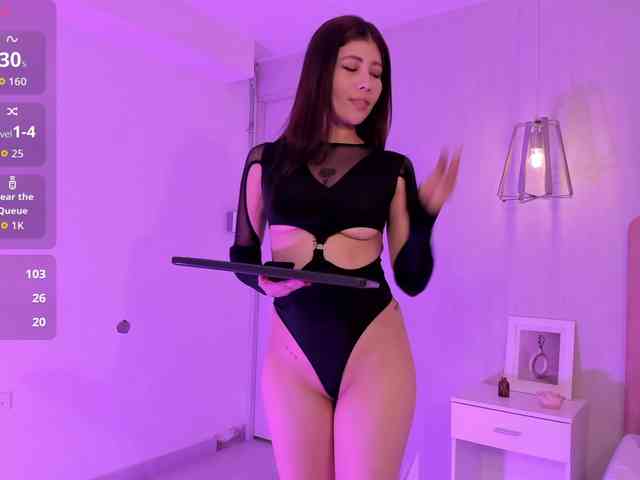 Violetta-Hills