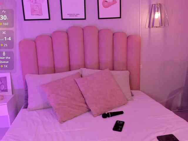 Violetta-Hills webcam