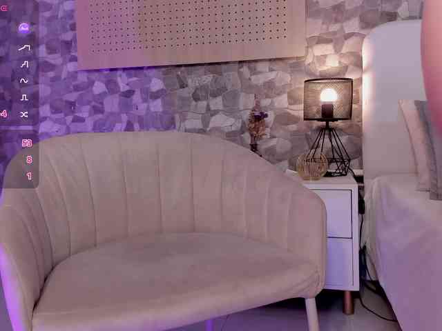 Violetta-Hills