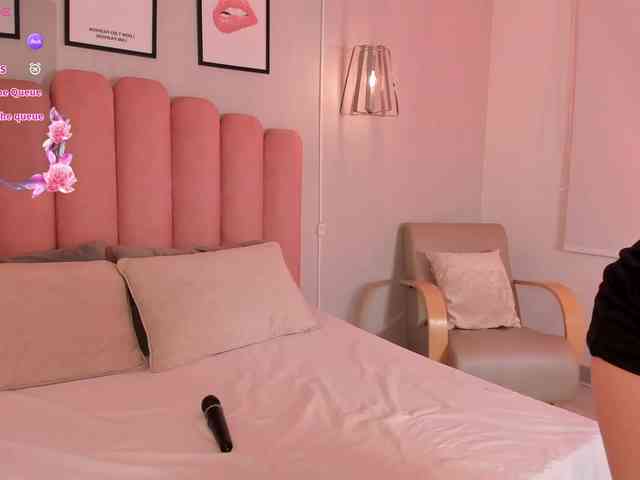 Violetta-Hills webcam