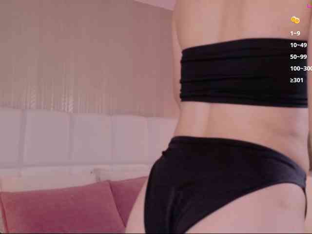 Violetta-Hills webcam