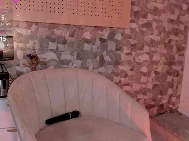 Violetta-Hills