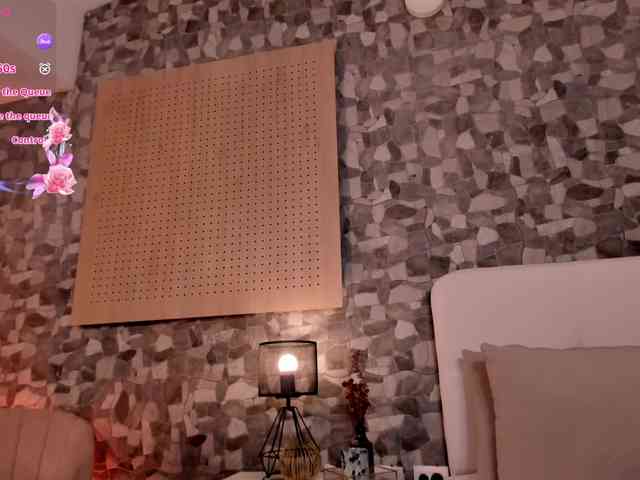 Violetta-Hills webcam