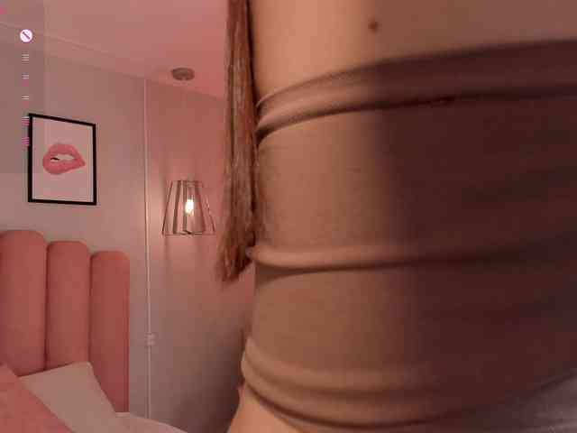 Violetta-Hills webcam