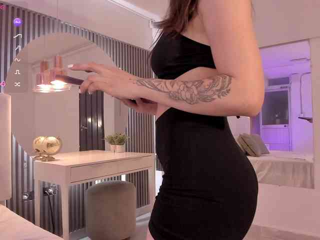 Violetta-Hills webcam