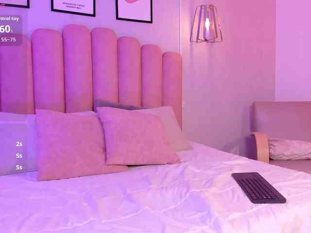 Violetta-Hills