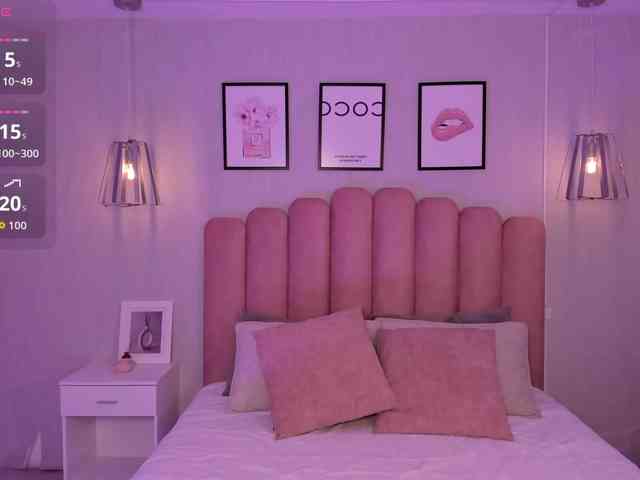 Violetta-Hills webcam