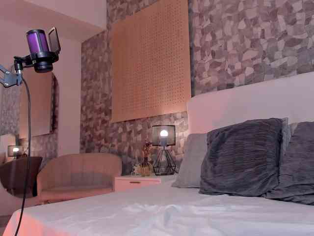 Violetta-Hills webcam