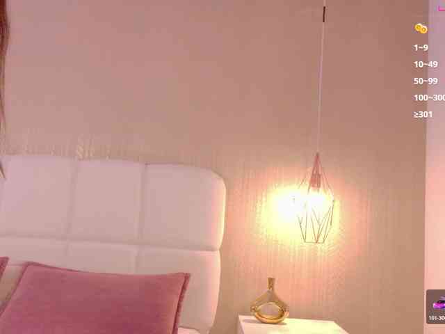 Violetta-Hills