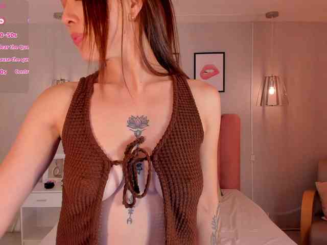 Violetta-Hills webcam