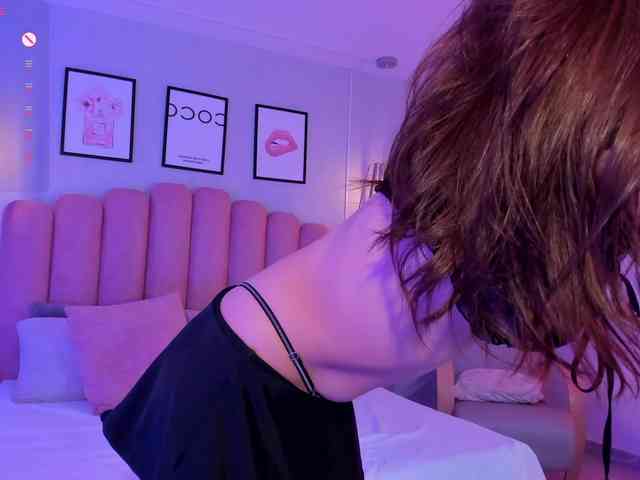 Violetta-Hills webcam