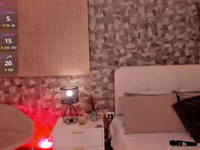 Violetta-Hills webcam