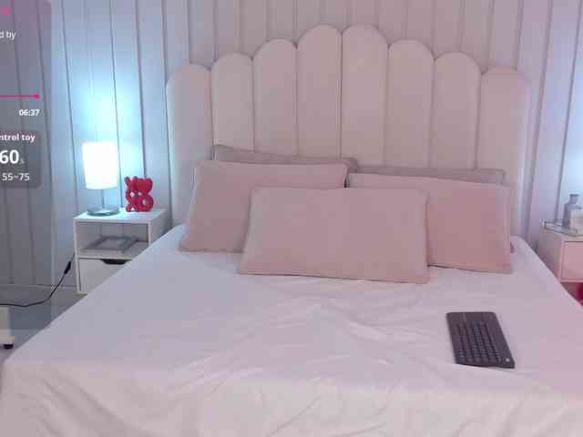 Violetta-Hills webcam