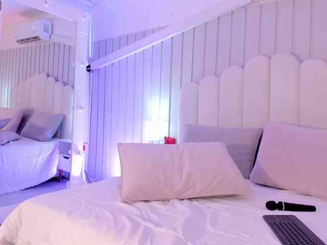 Violetta-Hills webcam