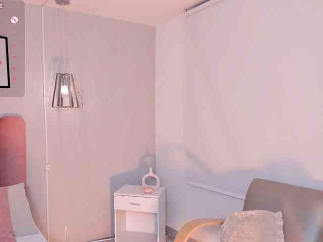 Violetta-Hills webcam