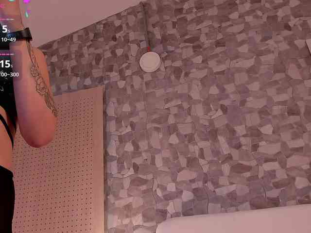 Violetta-Hills webcam