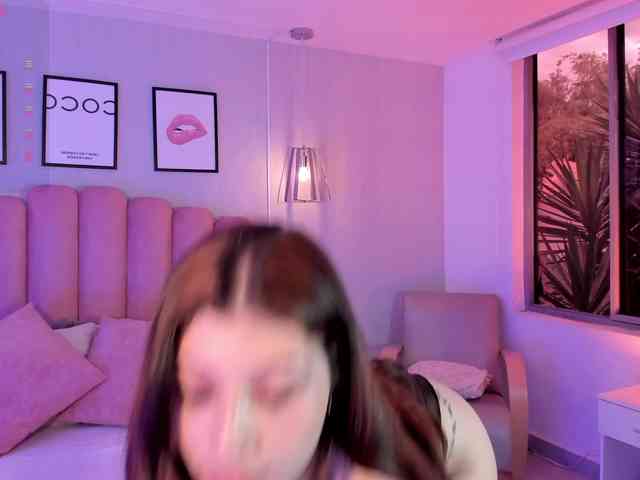 Violetta-Hills webcam