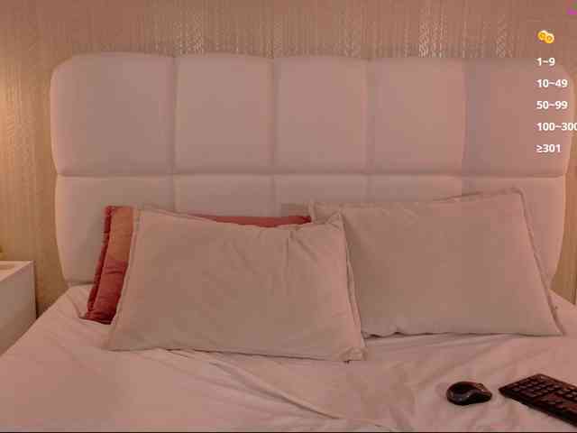 Violetta-Hills webcam