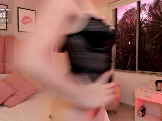 Violetta-Hills webcam