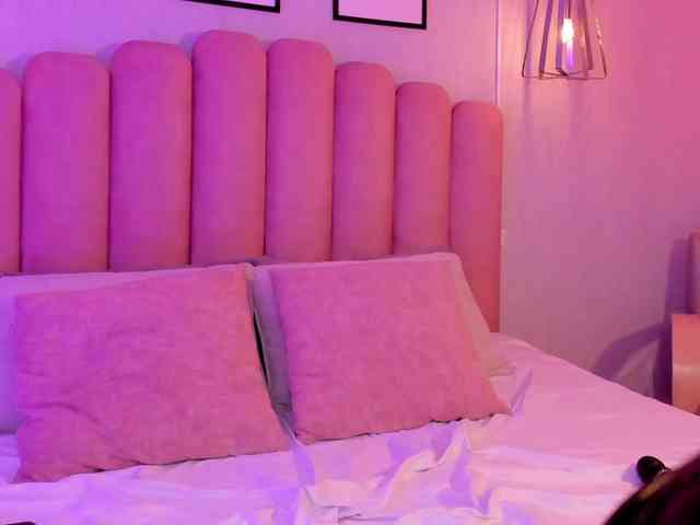 Violetta-Hills webcam