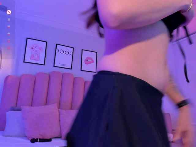 Violetta-Hills webcam