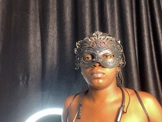 Vanila-2's Live Webcam