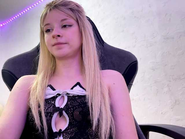 SMOLL0
