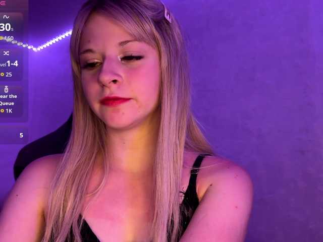 SMOLL0