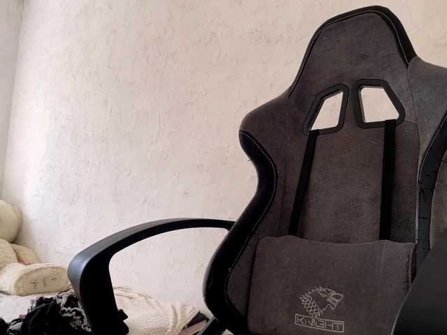 SMOLL0 live cam on BongaCams