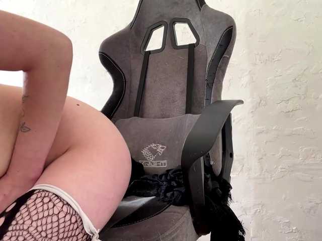 SMOLL0 live cam on BongaCams