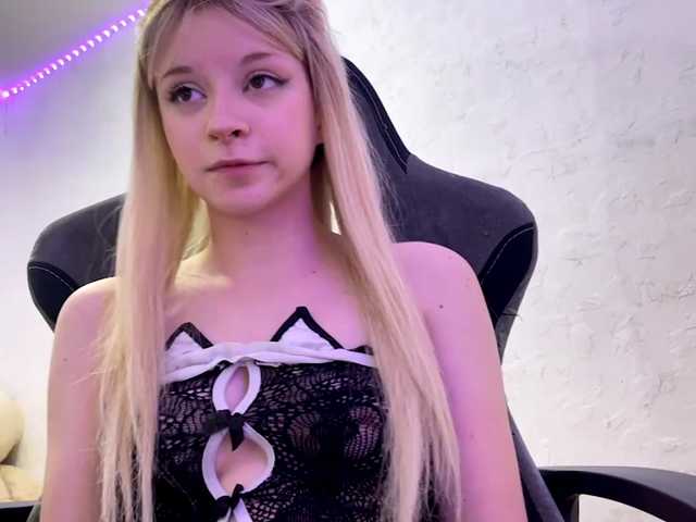 SMOLL0