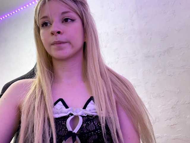 видео SMOLL0