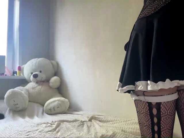  SMOLL0 chat room