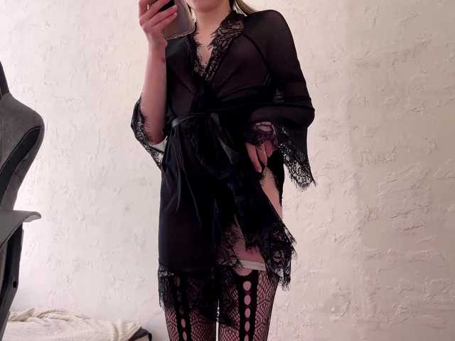 SMOLL0 live cam on BongaCams