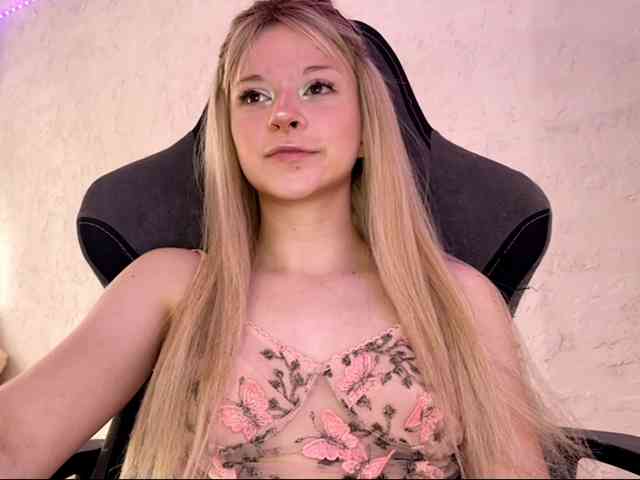 SMOLL0 webcam