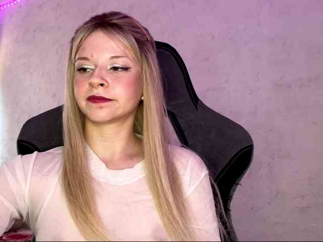 SMOLL0 webcam