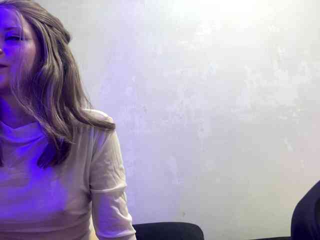 SMOLL0 webcam