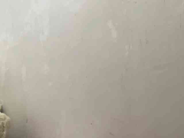 SMOLL0 webcam