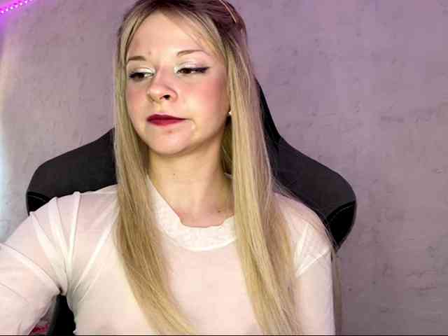 SMOLL0 webcam