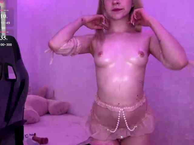 SMOLL0 webcam