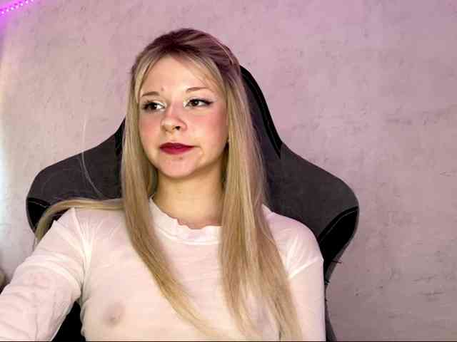 SMOLL0 webcam