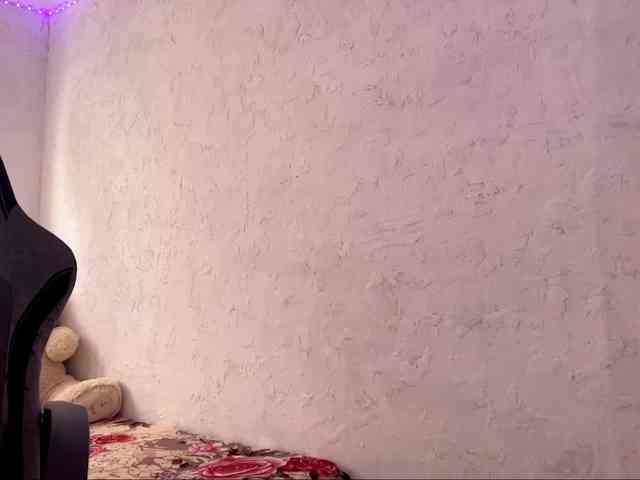 SMOLL0 webcam