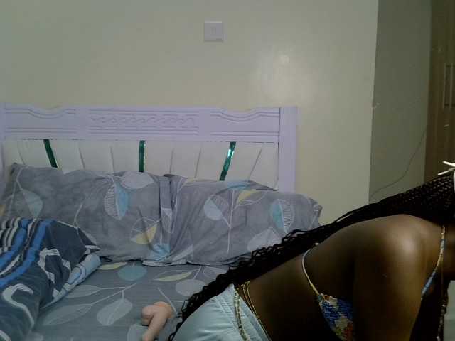 PetiteNoir
