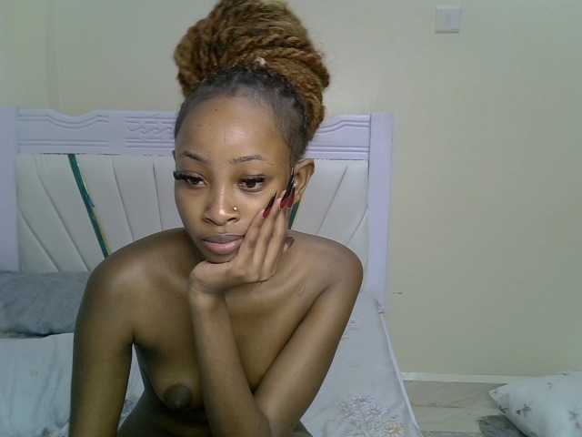 petitenoir live sex